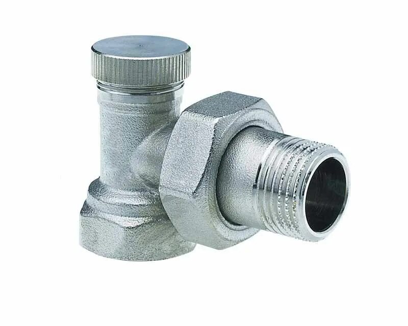 Вентиль угловой itap. Вентиль giacomini 1/2" комплект ручной угловой r705k. Кзто regutec f 3/4 проходной. Итап клапан запорный угловой. Кран итап 1/2 1/2 угловой радиаторный.