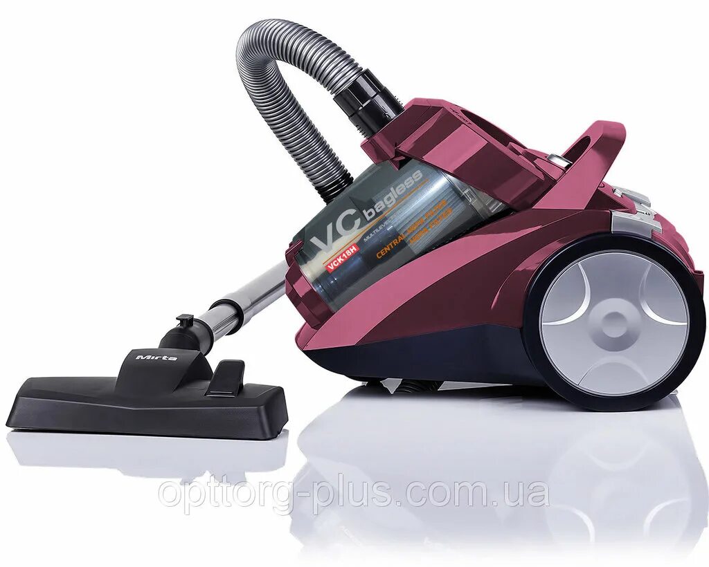 Самый лучший пылесос с контейнером. Пылесос mirta. пылесос gorenje vck 1800 eb cyclonic. пылесос медиа 1800 ватт без мешка. пылесос gorenje vck 1800 ea cyclonic.