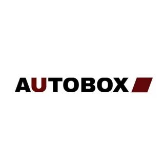 Auto box
