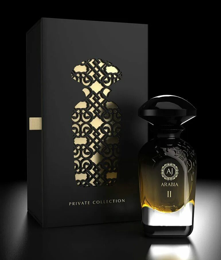 Arabia 2. Духи Widian AJ Arabia 2. AJ Arabia Widian Black 2 Parfum 50ml. Widian 3. Духи Widian AJ Arabia 1.