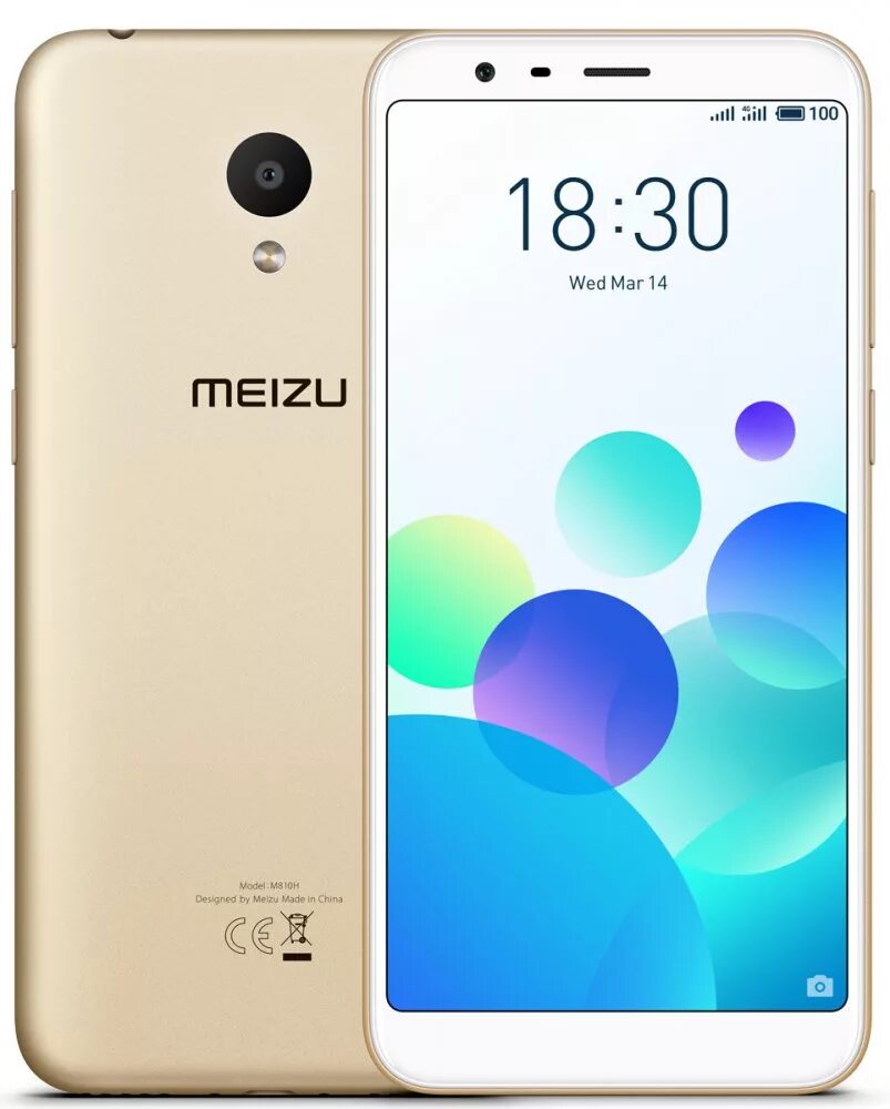 Купить телефон мейзу. Смартфон Meizu m8. Meizu m8c m810h. Meizu m8c 16 ГБ. Телефон мейзу 8.