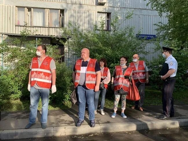 Сив опоп. Новости люблино. Опоп г москвы фото мероприятий в опоп орехово борисово северное. Чп в районе люблино 07. Тц люблино.
