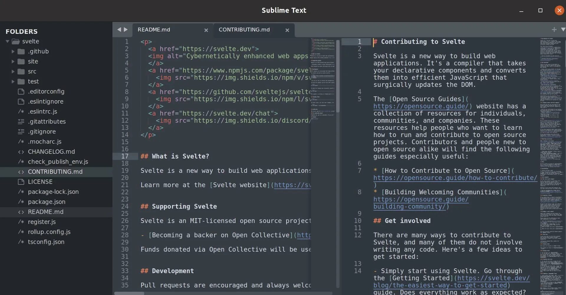 Sublime text. Саблайм текст 4. Код Sublime text. Консоль Sublime text 3.