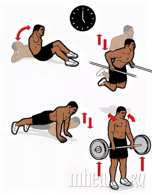 Отжимания майка тайсона. План тренировок майка Тайсона. График тренировок Майк Тайсон. Программа тренировок Тайсона. Круговая тренировка Тайсона.
