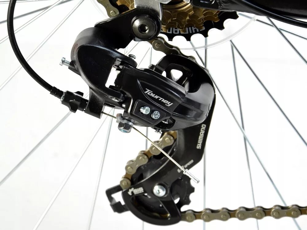 Как поставить задний переключатель скоростей. Shimano Rd-ty300. Rd tx35 Shimano задний переключатель. Shimano Tourney Rd-ty300d. Переключатель задний "Shimano Tourney" ty300 (болт).