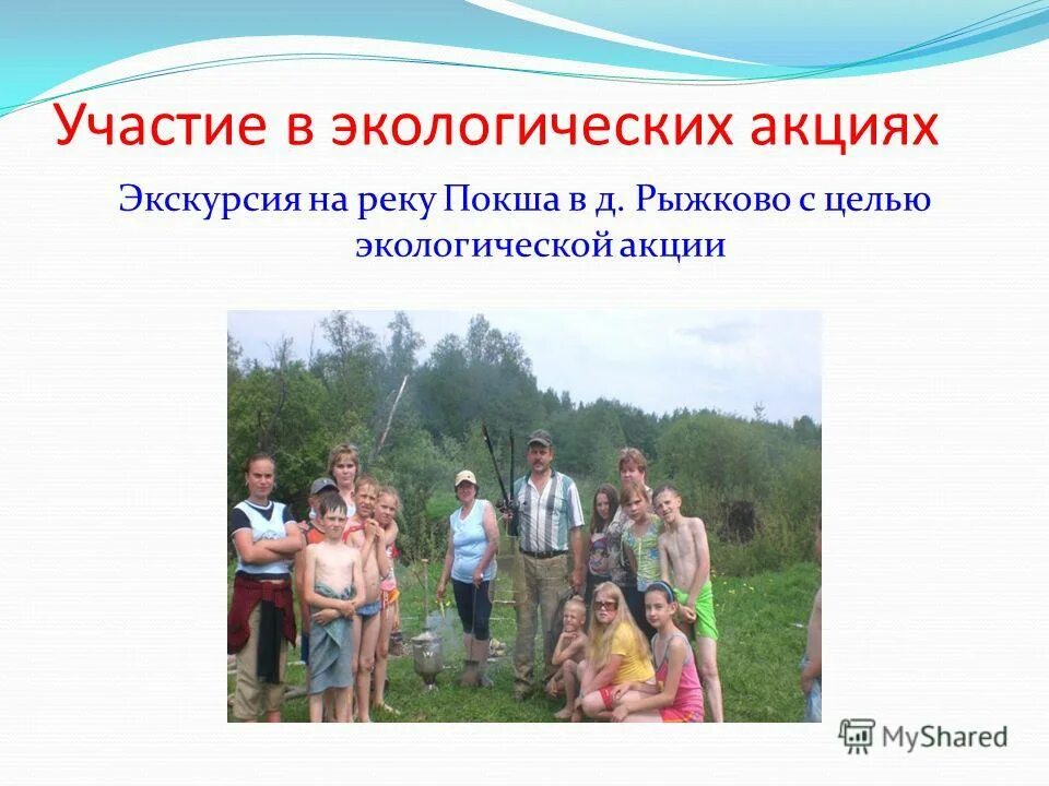 Группа экологических программ. Экологический кружок. Экологическое образование в доу. Группа экологических программ. Программа экологического воспитания дошкольников юный эколог.