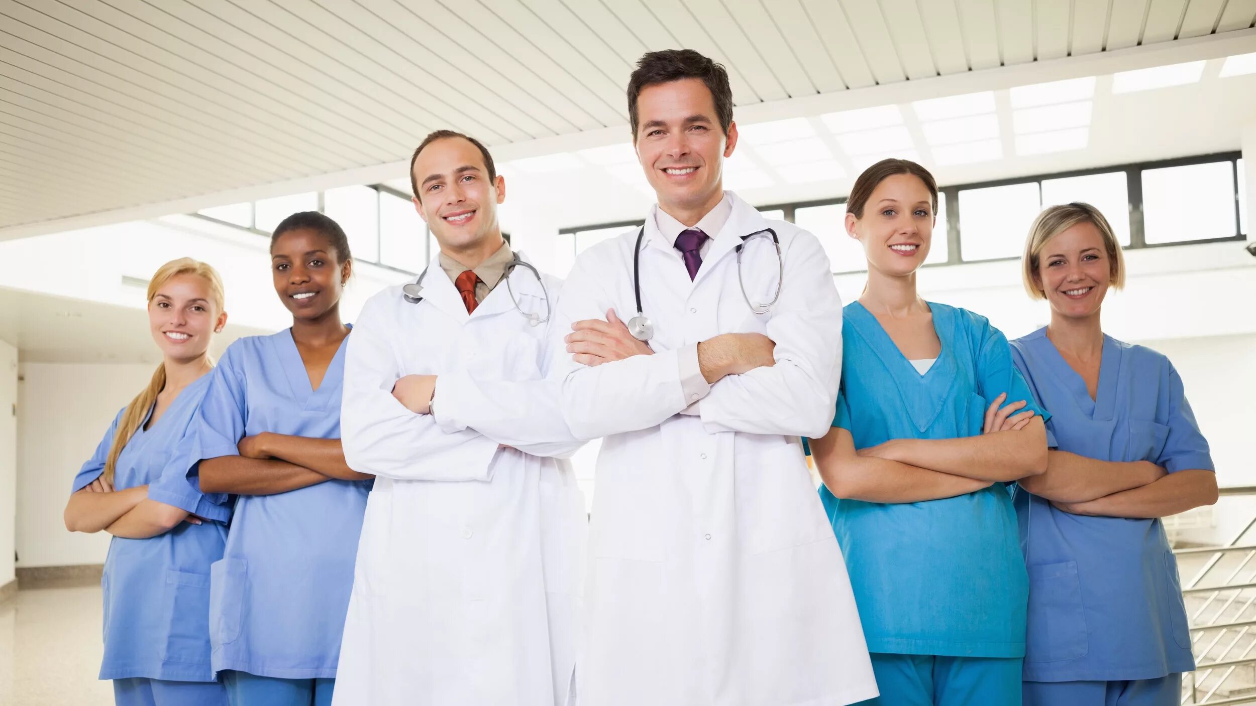 медсестра частные клиники. медсестра частные клиники. медицинский человек. клиника доктор. лучшая старшая медсестра.