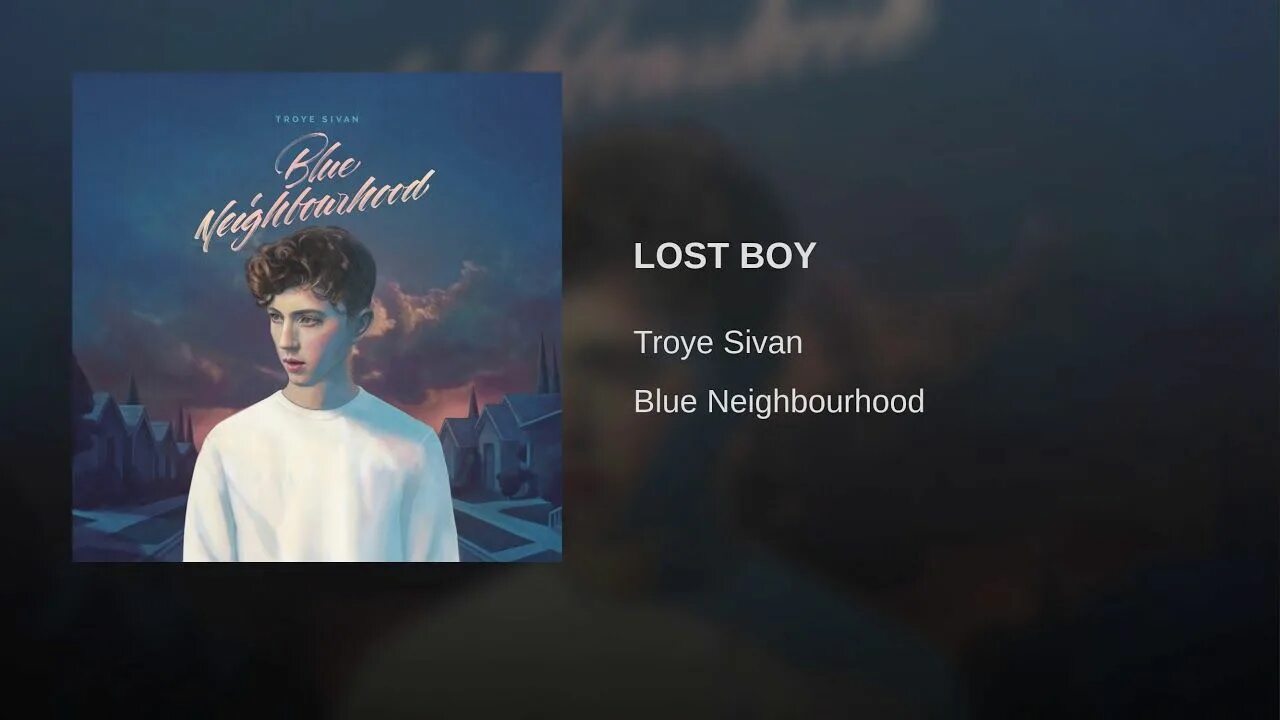 Lost boys shoes. Lost boy ruth b песня. Песня lost boy. I losing you текст. Звезда пропащие ребята.