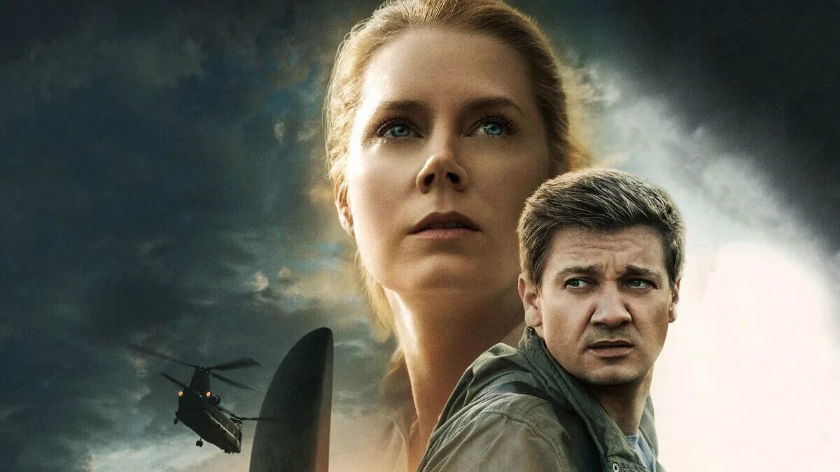 Постеры к всем фильмам