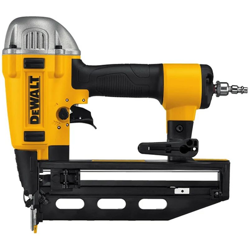 Нейлер dewalt. Финишный нейлер dewalt. пневмопистолет dewalt. milwaukee 16ga nailer. пневматический инструмент dewalt.