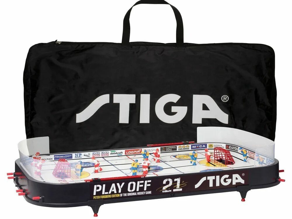 Настольный хоккей 21. Настольный хоккей stiga play off 21 swe-fin. Stiga play off 21 swe-fin. Лед для настольного хоккея stiga. Настольный хоккей stiga play.