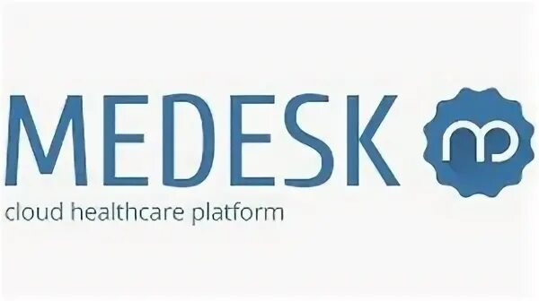 Медеск личный. Медеск логотип. Medesk Интерфейс. Мис Medesk. Медеск программа.