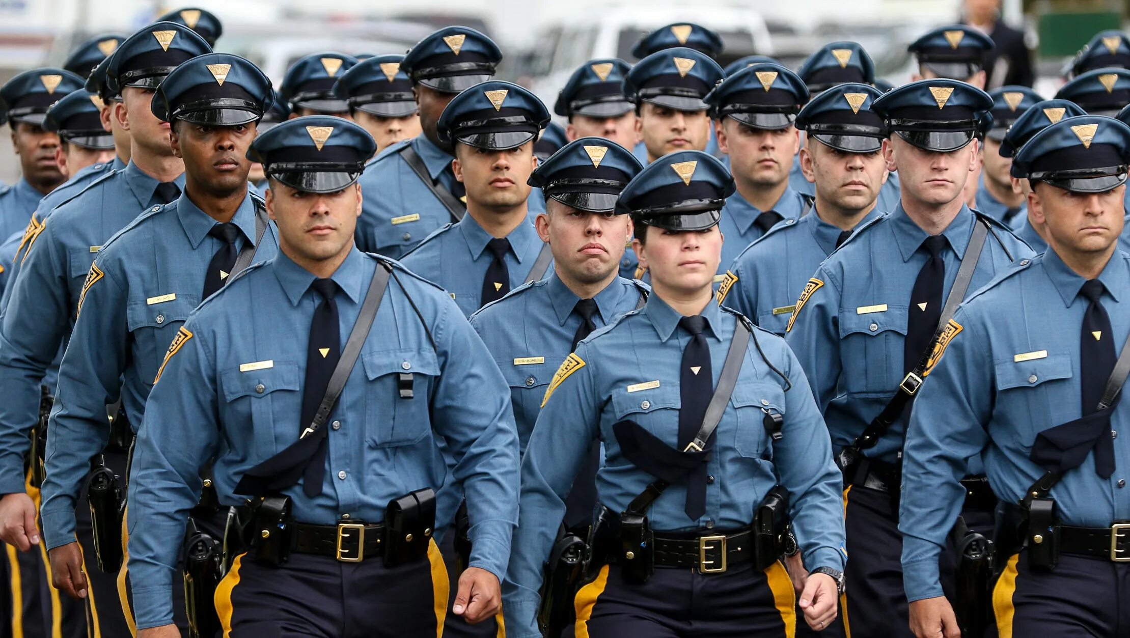 Нью-джерси.форма полиции. Полиция штата Нью джерси. New Jersey State Police uniform. Полицейская форма.