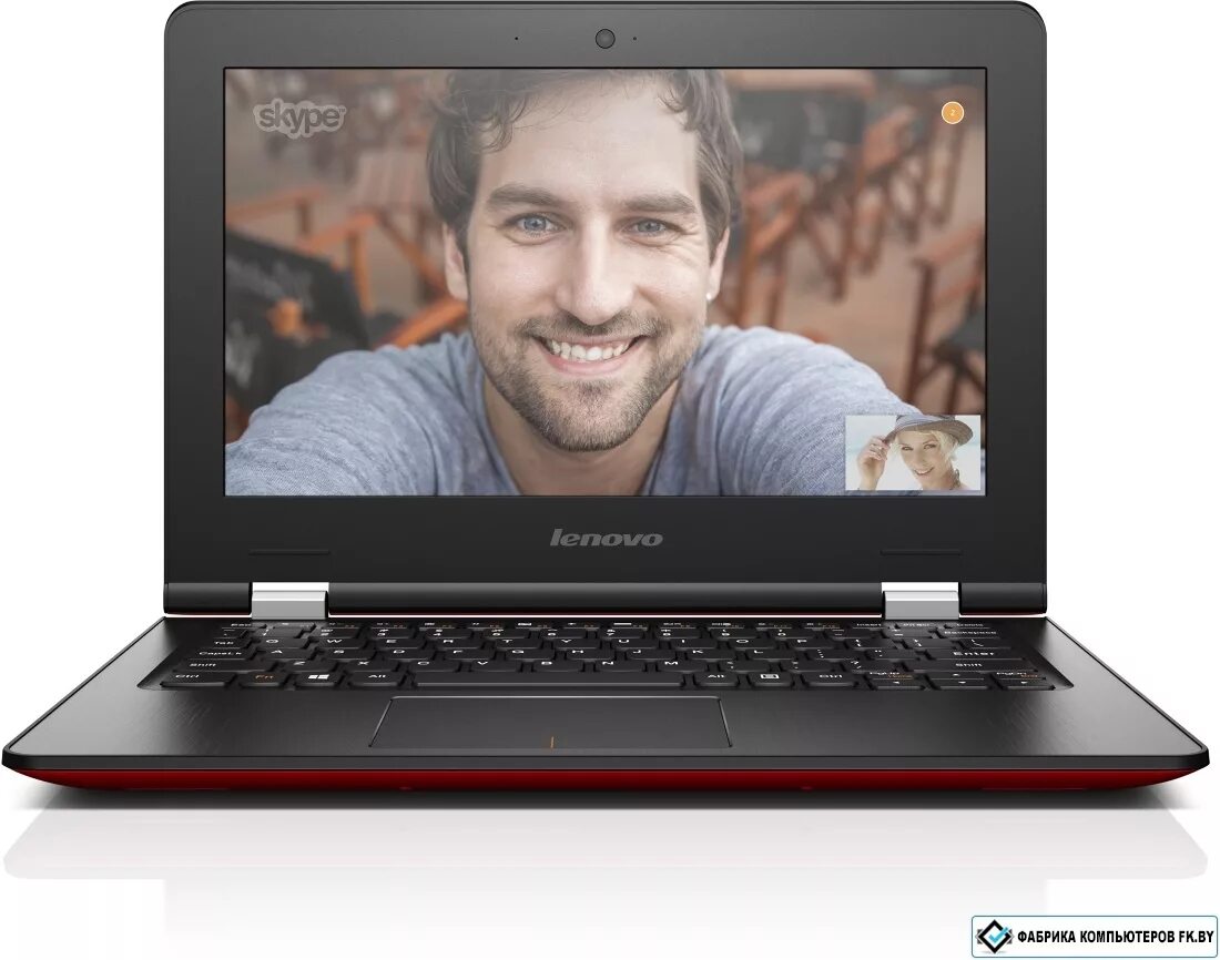 Lenovo IDEAPAD s300. Ноутбук Lenovo IDEAPAD 300. Lenovo IDEAPAD 300s - 11ibr. Ноутбук леново идеапад 300.