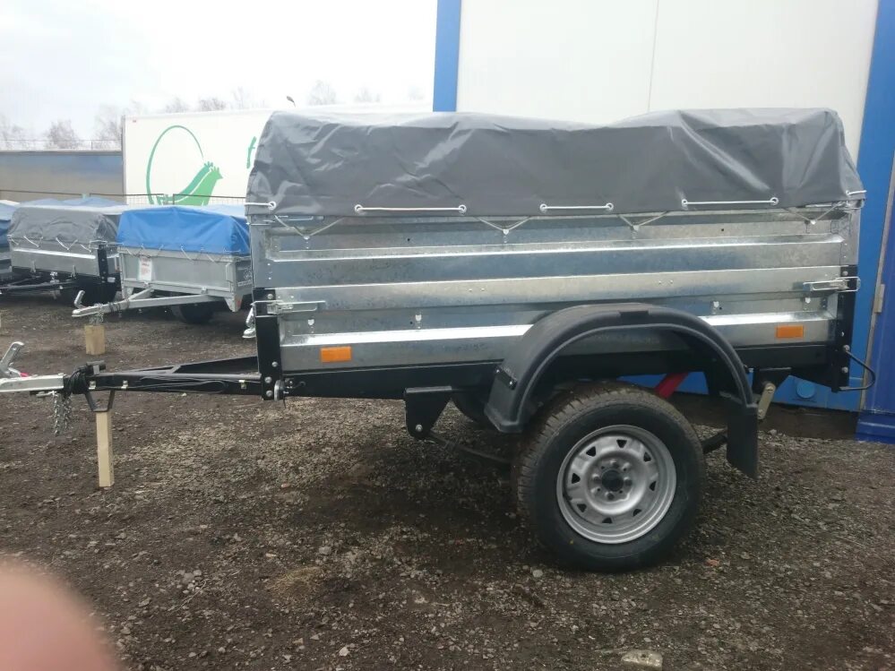 прицеп кмз 8284. кмз 8284 20. кмз 8284. прицеп кмз 828400. кмз 8284.