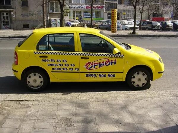 Такси домодедово телефон. Такси Орион Домодедово. Бургас Орион такси. Такси Орион Искитим. Болгария такси машина.