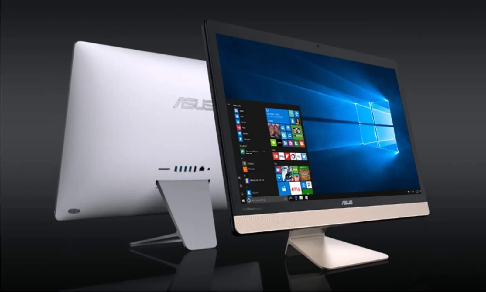 Моноблок ASUS all-in-one. Моноблок ASUS a6432. Моноблок ASUS AIO. Моноблок ASUS vivo v220icgk. Асус ремонт моноблоков недорого