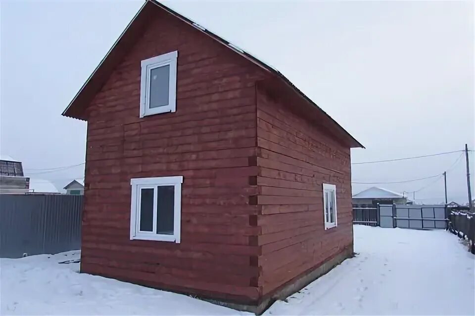 Погода грановщина на месяц. Иркутск улица грановщина. Погода грановщина на месяц. Грановщина иркутская. Карта грановщина иркутского.