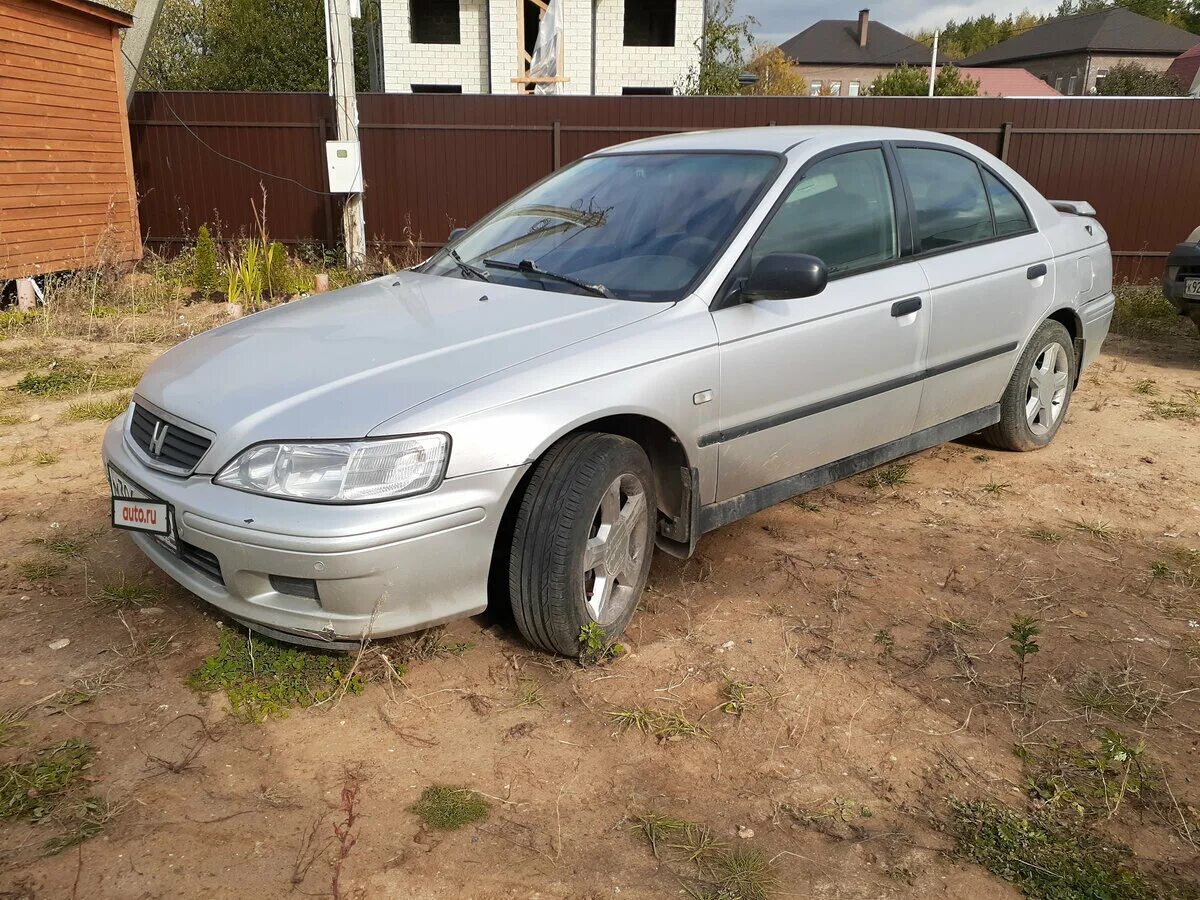 Honda Accord 6 2000. Honda Accord 6 2000 год. Хонда Аккорд 2000г. Honda Accord 1.8 2000. Vi 2000