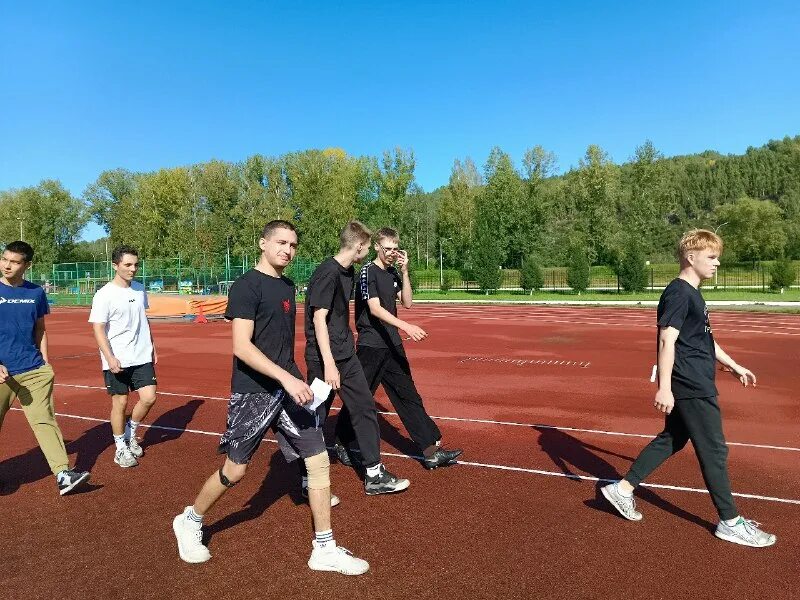 эстафеты для школьников. междуреченский горностроительный техникум (мгст). мгст междуреченск профессии. мгст междуреченск. мгст 2 корпус.