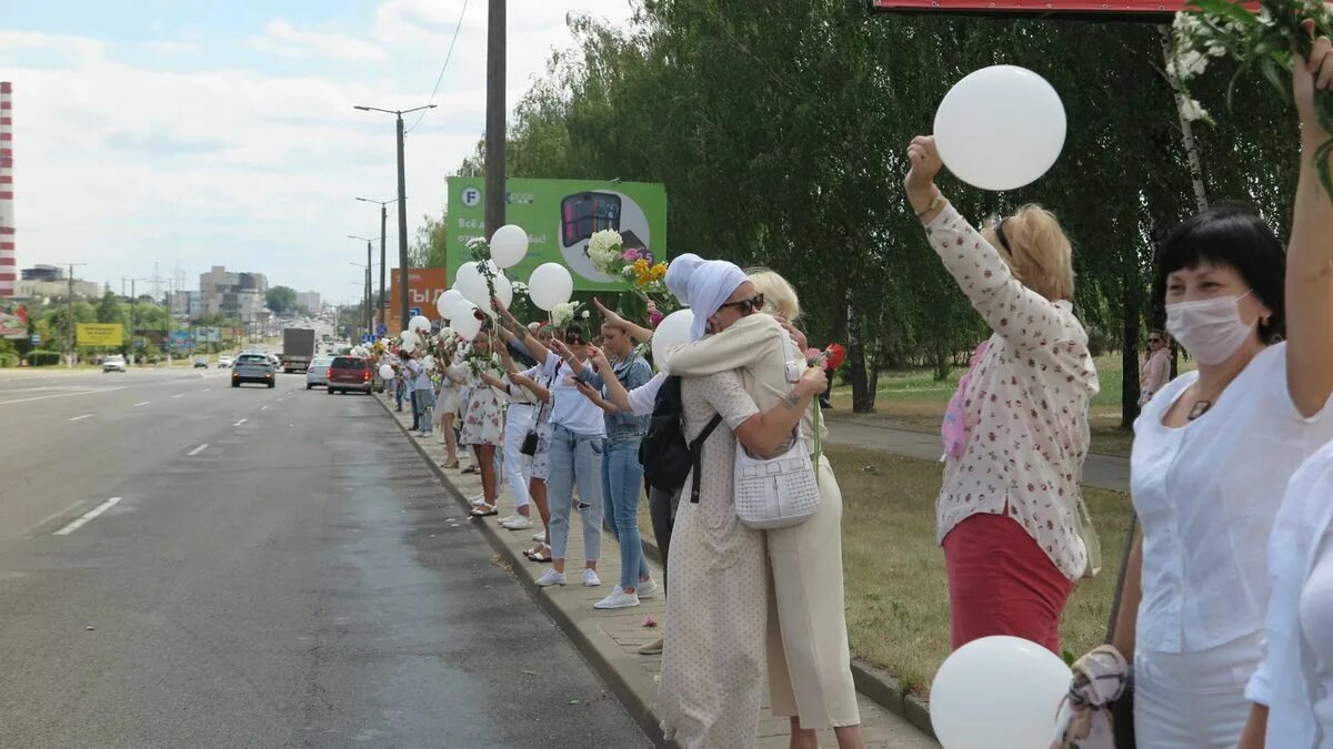 Работа барановичи женщин. Работа барановичи женщин. Работа барановичи женщин. Работа барановичи женщин. Работа барановичи женщин.
