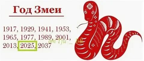 Каким будет 2025 год для весов. Гороскоп "весы". Каким будет 2025 год для весов. Каким будет 2025 год для весов. Каким будет 2025 год для весов.