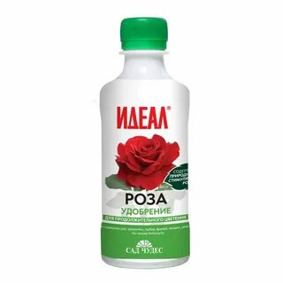 Идеал для цветов