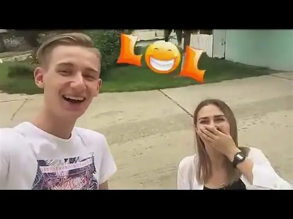 Пародия на передачу орел и решка. Орел и решка пародия. Орел и решка пародия. Суп из кактуса орел решка видео. Орёл и решка дзержинск пародия.