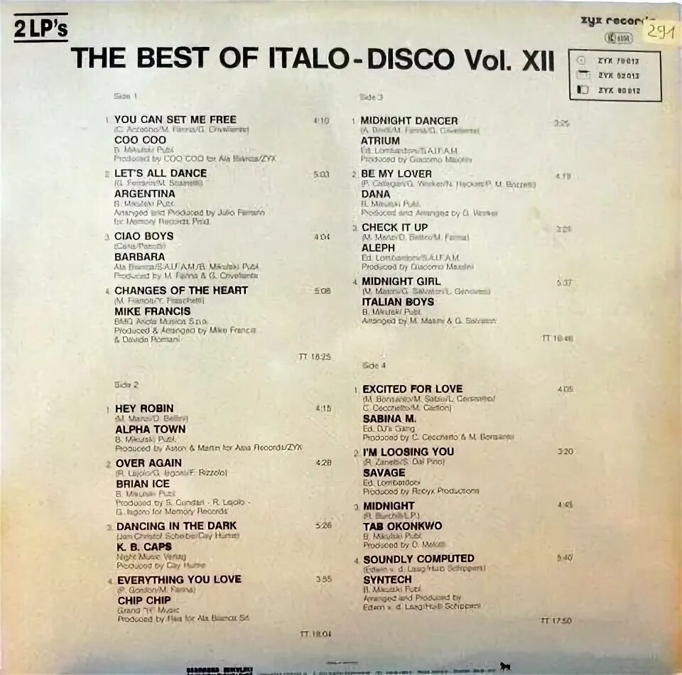The best of italo disco. The best of italo disco vol 4 1985. The best of italo disco vol 1. Italo disco hits. Lp the best of italo-disco vol.