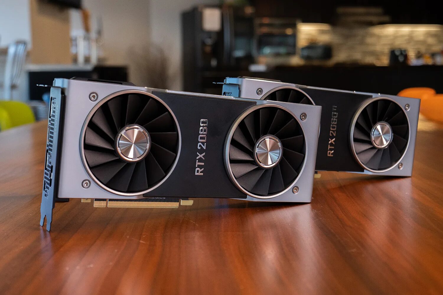 Nvidia geforce rtx 2080 super. Видеокарта nvidia 2080 ti. rtx 2080 ti. gtx rtx 2080 ti. видеокарта nvidia geforce rtx 2080ti.