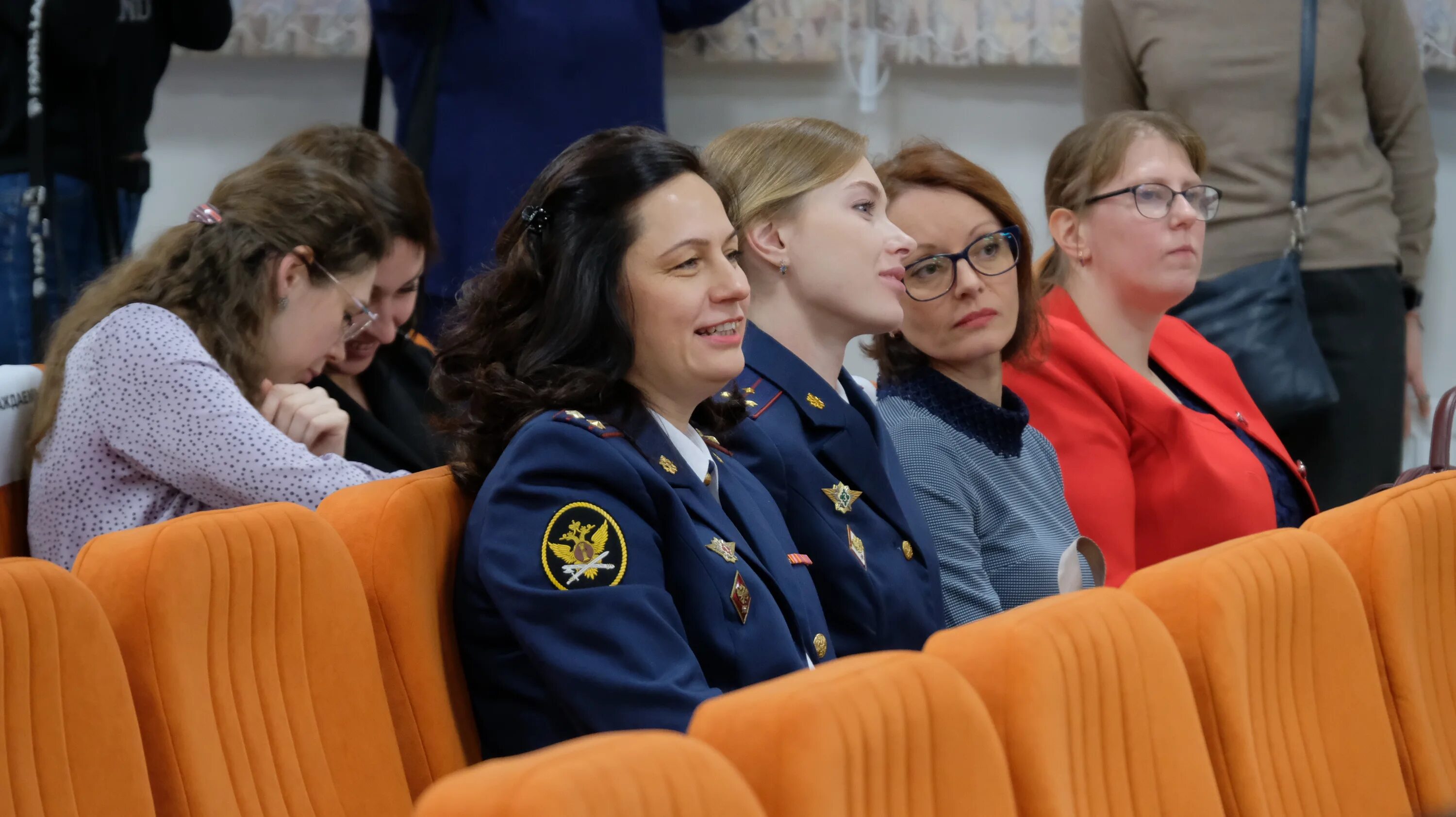 Комиссия по делам несовершеннолетних санкт петербург. Комиссия по делам несовершеннолетних. 105 лет со дня образования комиссии по делам несовершеннолетних. комиссия несовершеннолетних. кдн.