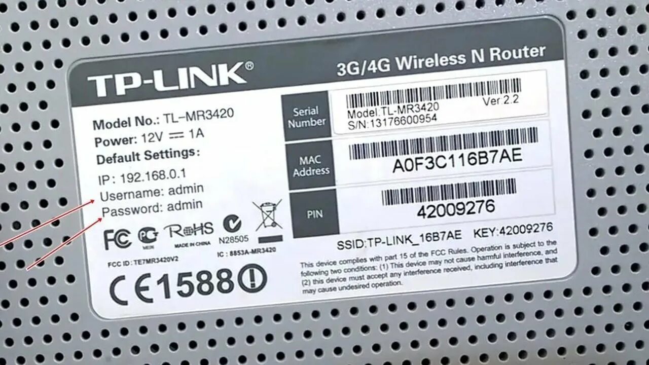 Password 9. TP link пароль. Стандартный пароль от TP link. Роутер WIFI password 001f0165ba9c. TP link ax1500 WIFI 6 пароль.