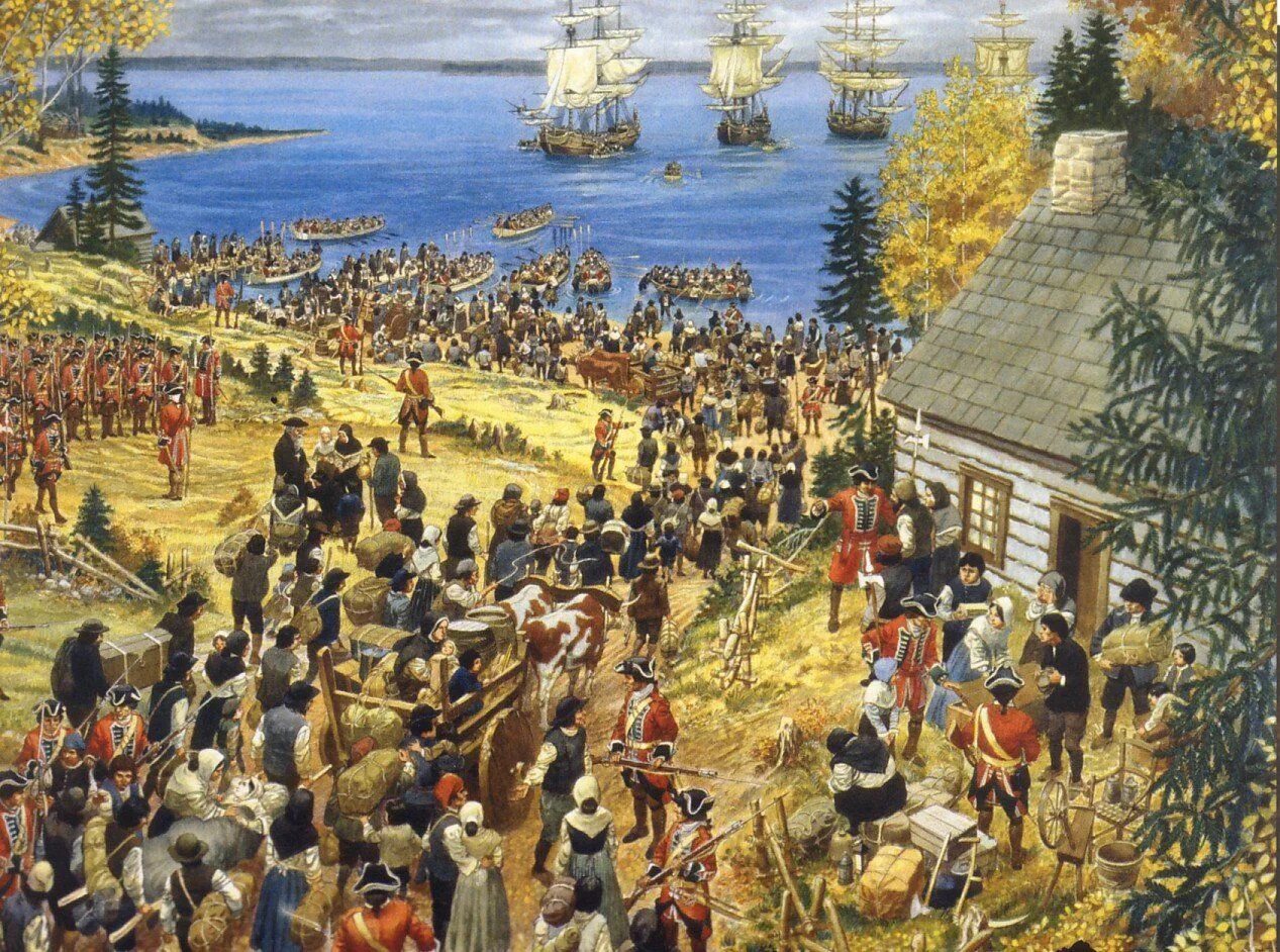 Колонисты Северной Америки 18 век. Колонизация Америки англичанами (1607—1775). Колонизация Северной Америки 17 век. Колонизация Америки 18 век.