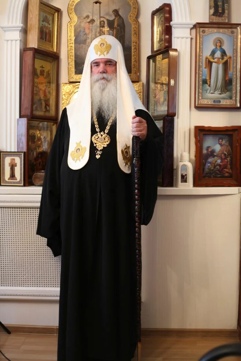 Рипц. Матфеевский синод ипц греции. Российская истинно-православная церковь. Истинно-православная церковь ипц. Архиерейский синод рпцз.