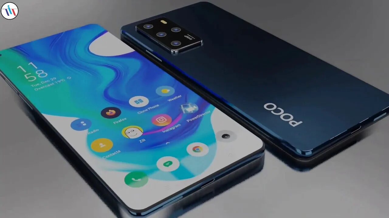 Poco x4 Pro 5g 128 ГБ. Poco x4 Pro 5g Blue. Poco x4 5g. Poco x4 Pro 5g камера. Xiaomi poco x6 5g 12 512 гб