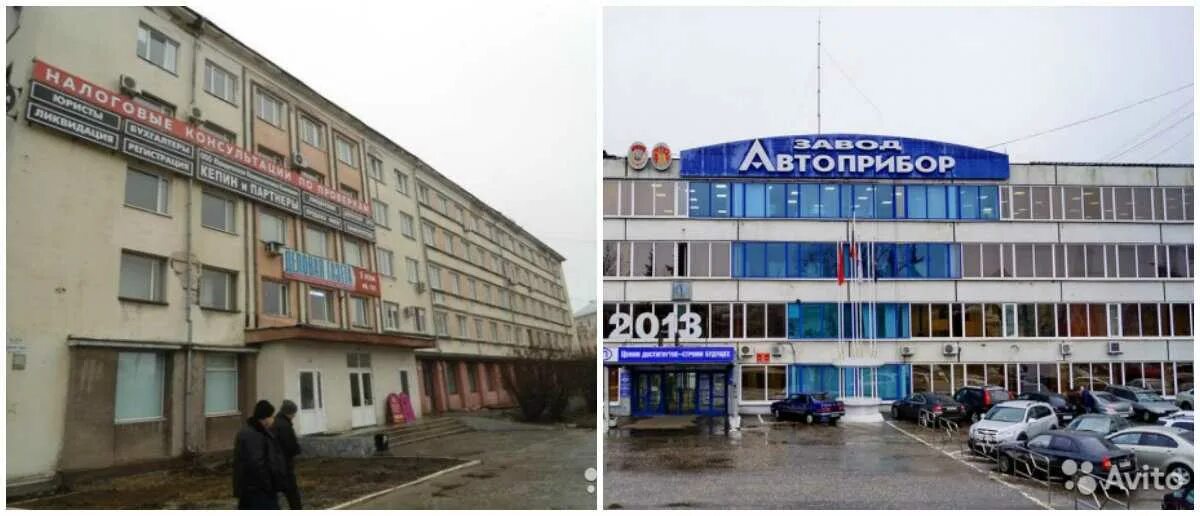 Владимирский завод Автоприбор. Завод Автоприбор Октябрьский. Автоприбор новая жизнь расписание