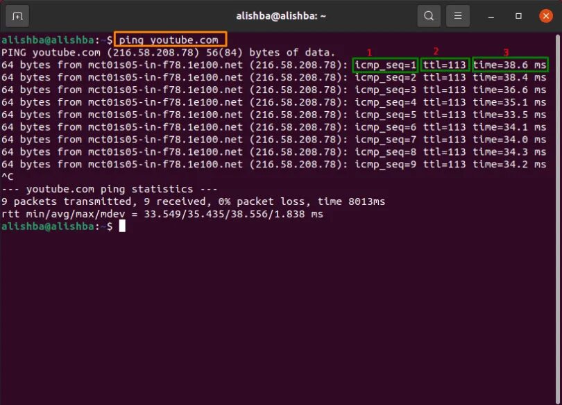 Ping настройки. Команда пинг. команда для пинга ip. ping -t команда. cmd ping команды.