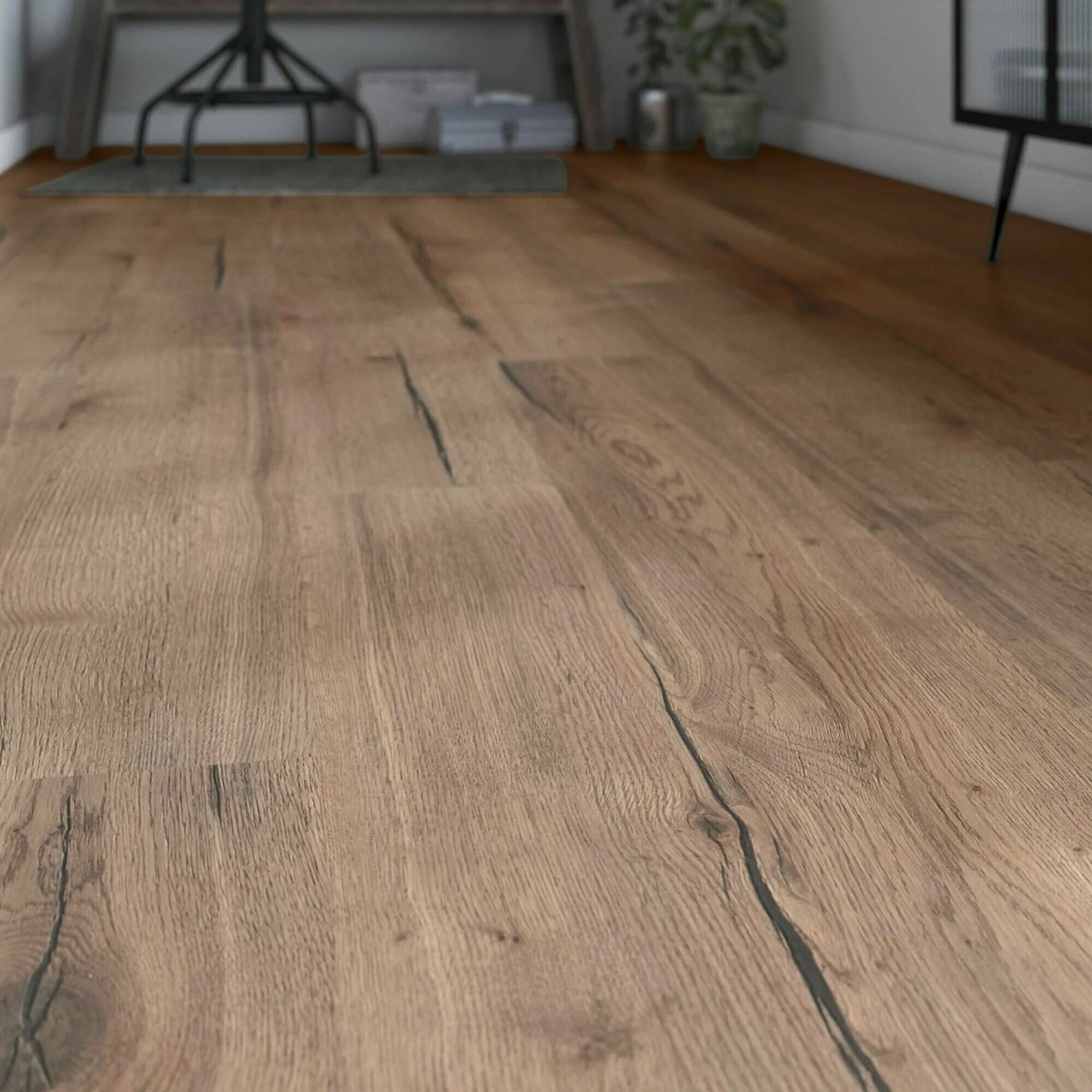 99 м. ламинат artens «дуб улисс» 33. ламинат таркетт навигатор босфор. ламинат woodstyle arrow дуб торрид 107. ламинат tarkett хартли 33.