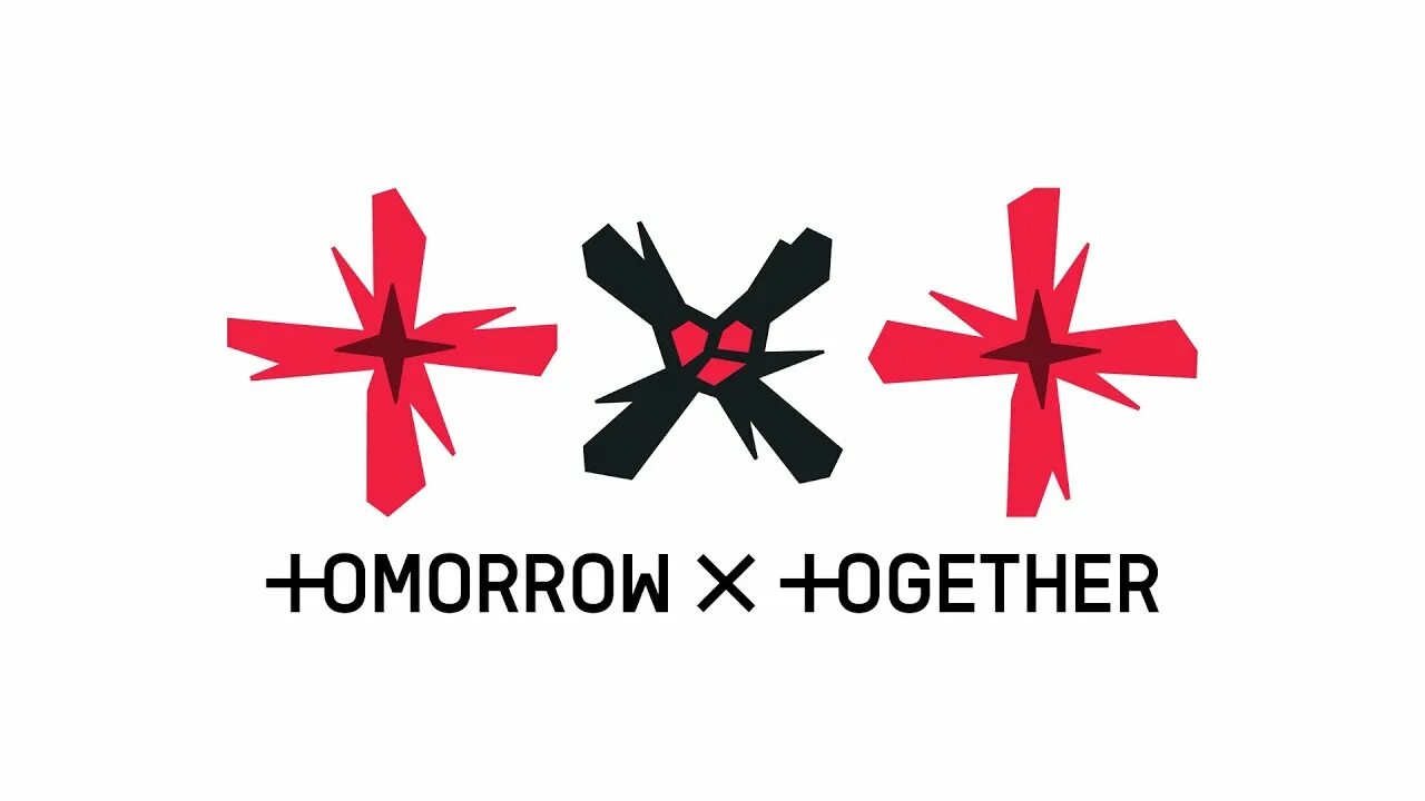 Txt thursday. Tomorrow x together логотип. Tomorrow x together logo. Txt Thursday's child карточки. Tomorrow x together logo PNG.