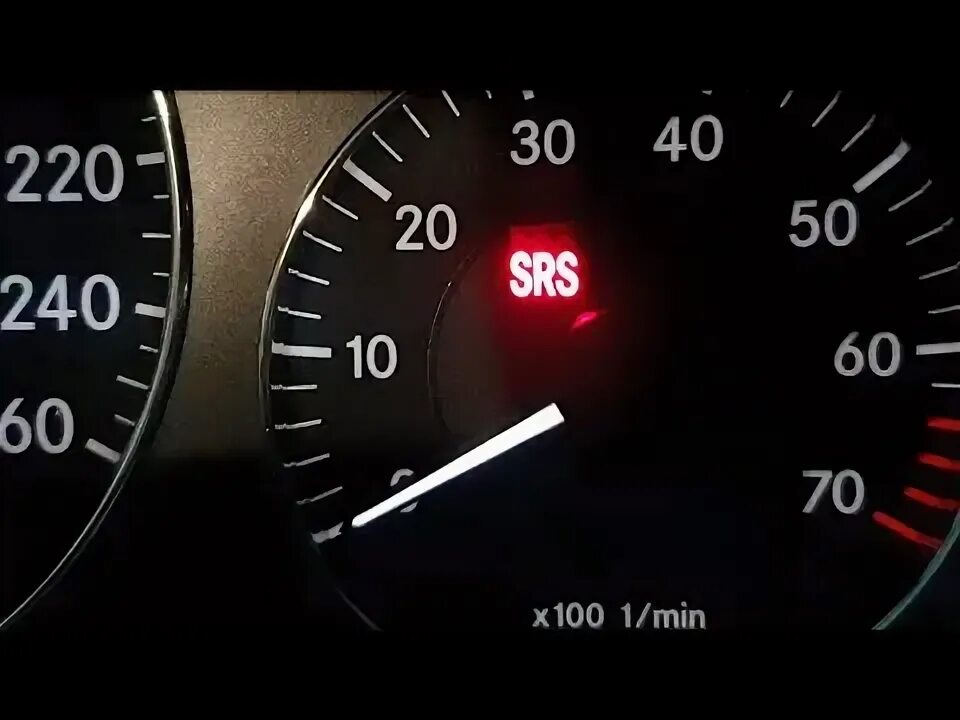 Что означает srs. Srs мерседес 211. мерседес 211 ошибка srs. visit workshop w211 аккумулятор. ошибка srs w204.