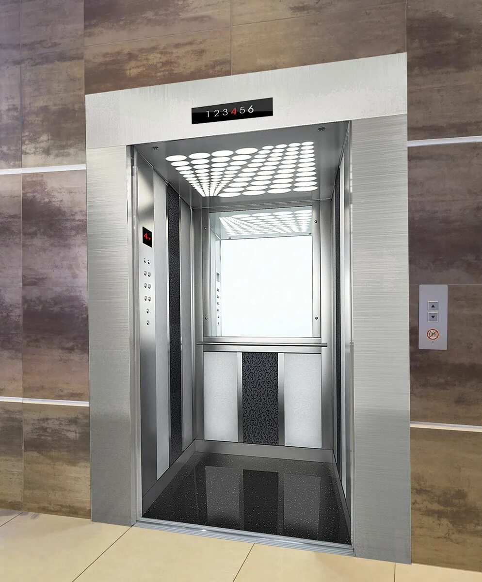 Sigma лифты отис. Двери лифта. Грузовой и пассажирский лифт. Лифт elevator. Лифт elevator.