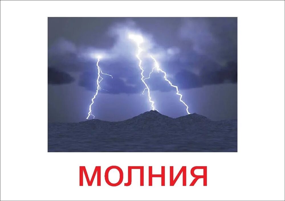 художник несмеянов виктор алексеевич. изображать природный. пейзаж времена года. изображение природы в различных состояниях. пейзаж большой мир.
