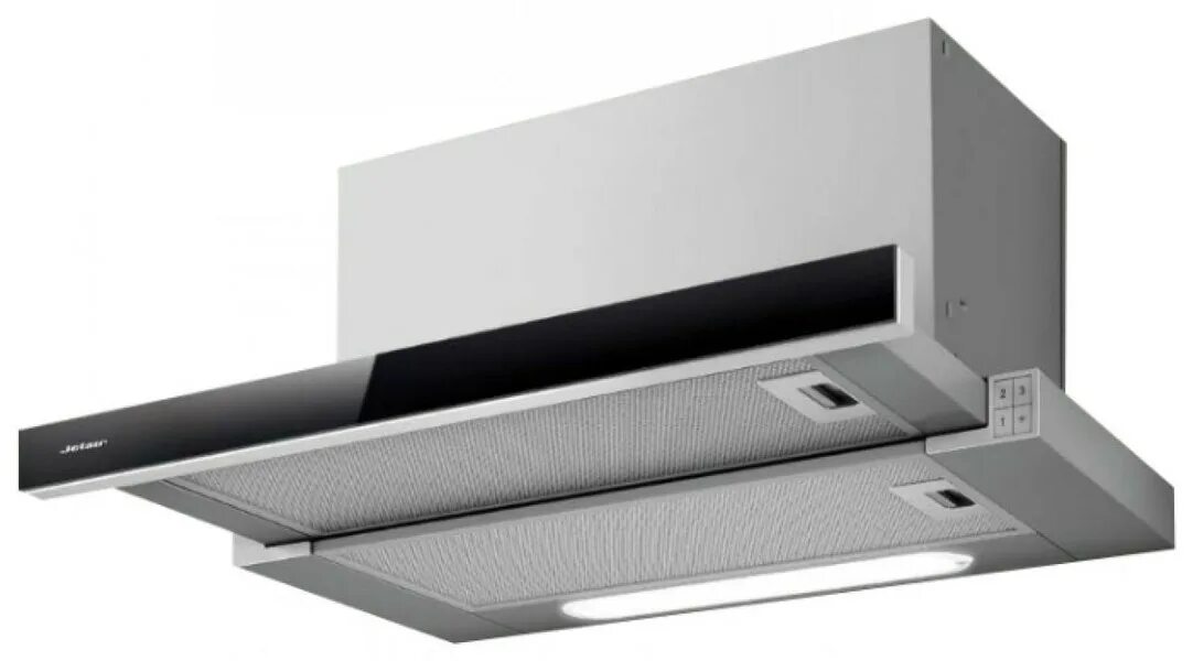 Вытяжка jet air leila 60/a/ix/bl. Каминная вытяжка elica stripe bl/a/60. Каминная вытяжка elica class 60/a/ix/bl. Вытяжки air. Вытяжка jet air tory p 60 inx.