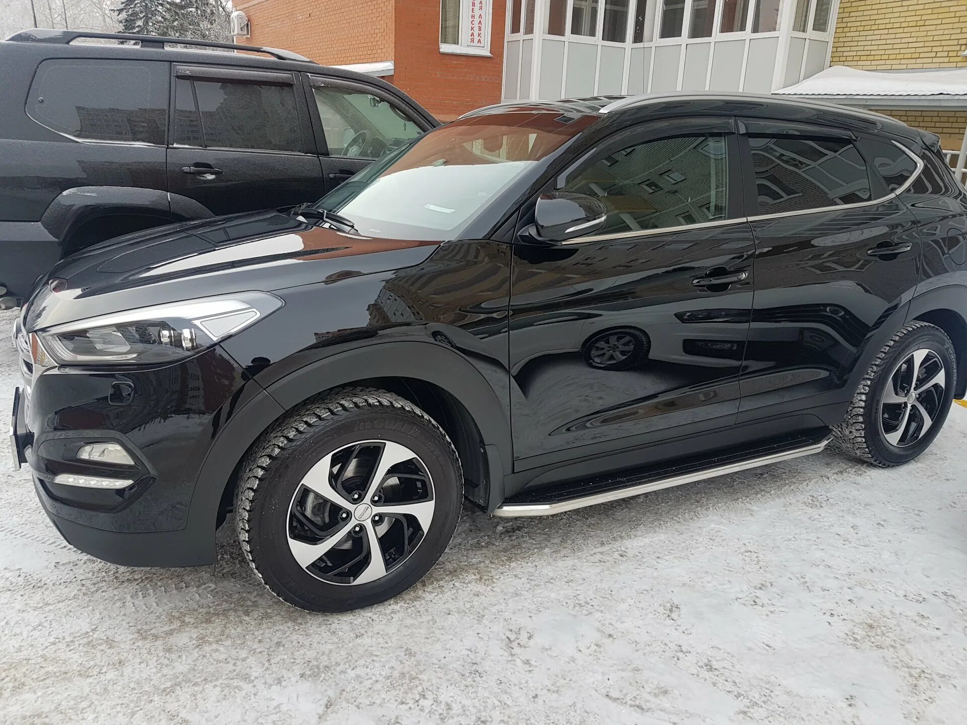 Диски на хендай туссан. Диски на хендай туссан. Диски на хендай туссан. Диски на хендай туссан. 245/50 r18 hyundai tucson 2018.