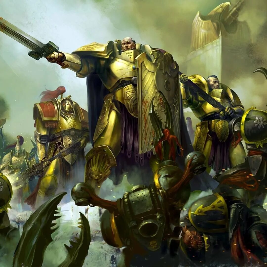 Warhammer кустодес. Вархаммер 40к кустодес. адептус кустодес warhammer 40000. вархаммер 40к адептус кустодес. кустодес warhammer 40000 арт.