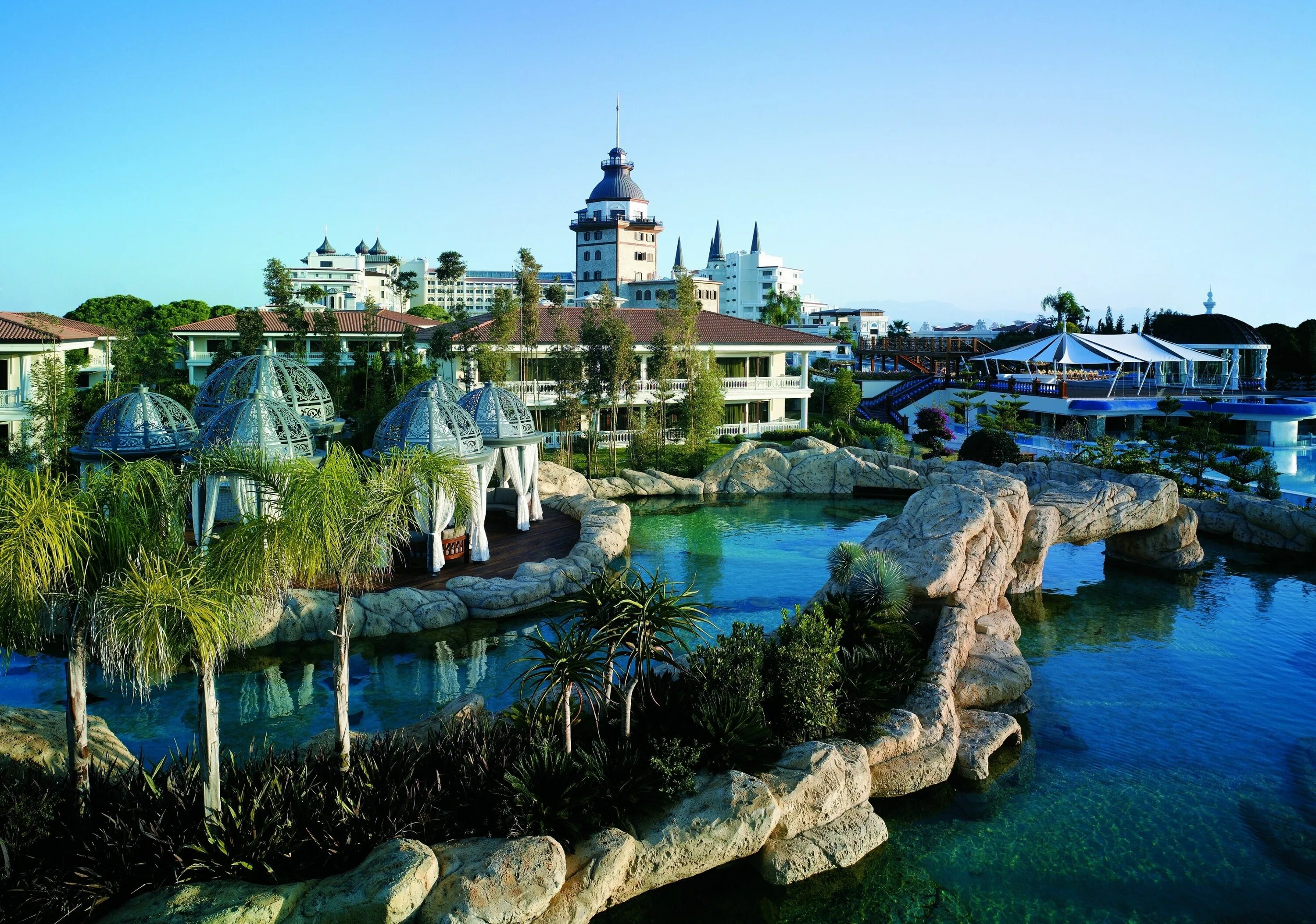 Antalya palace. Отель mardan palace анталия. мардан палас турция анталия отели. mardan palace 5 анталия. titanic mardan palace бассейн.