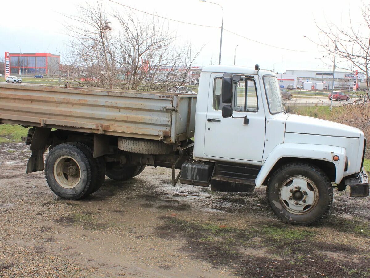 Авито газ 3309 б у. ГАЗ-3309 самосвал. ГАЗ 3309 2011 самосвал. ГАЗ-53 самосвал 3309. ГАЗ САЗ 3309.