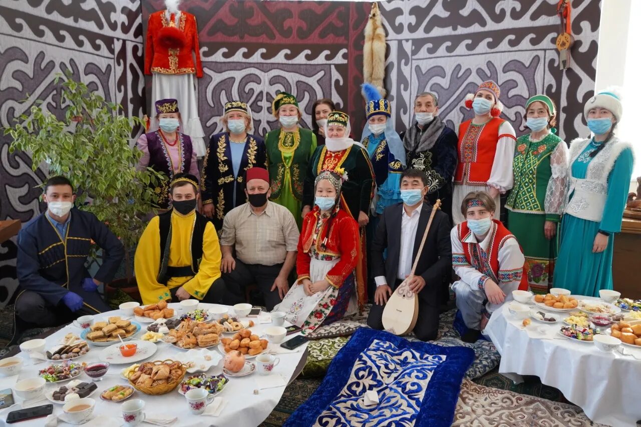 С праздником Наурыз. Наурыз в Казахстане. Наурыз Казахстан традиции. Наурыз мейрамы в Казахстане. Когда наурыз в 2024 в россии