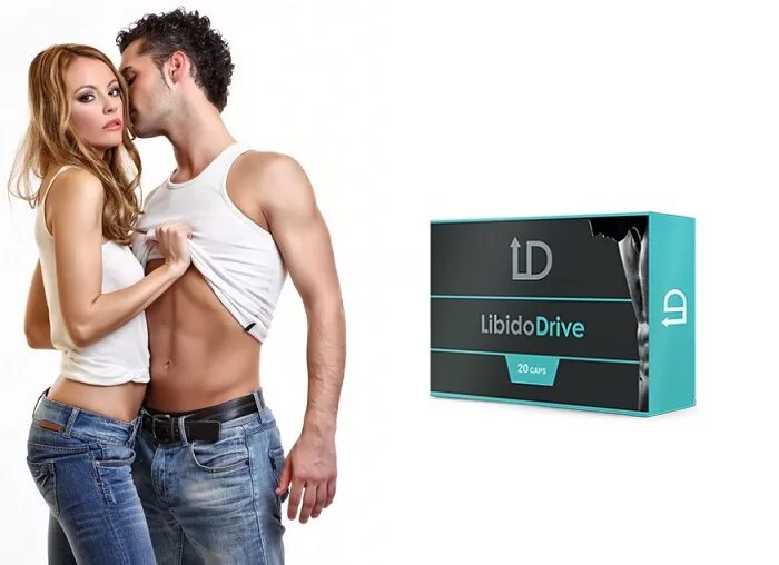 Бады для женщин. Бад для повышения либидо для женщин. Витамины для повышения либидо. Таблетки для либидо мужские. Витамины для либидо.