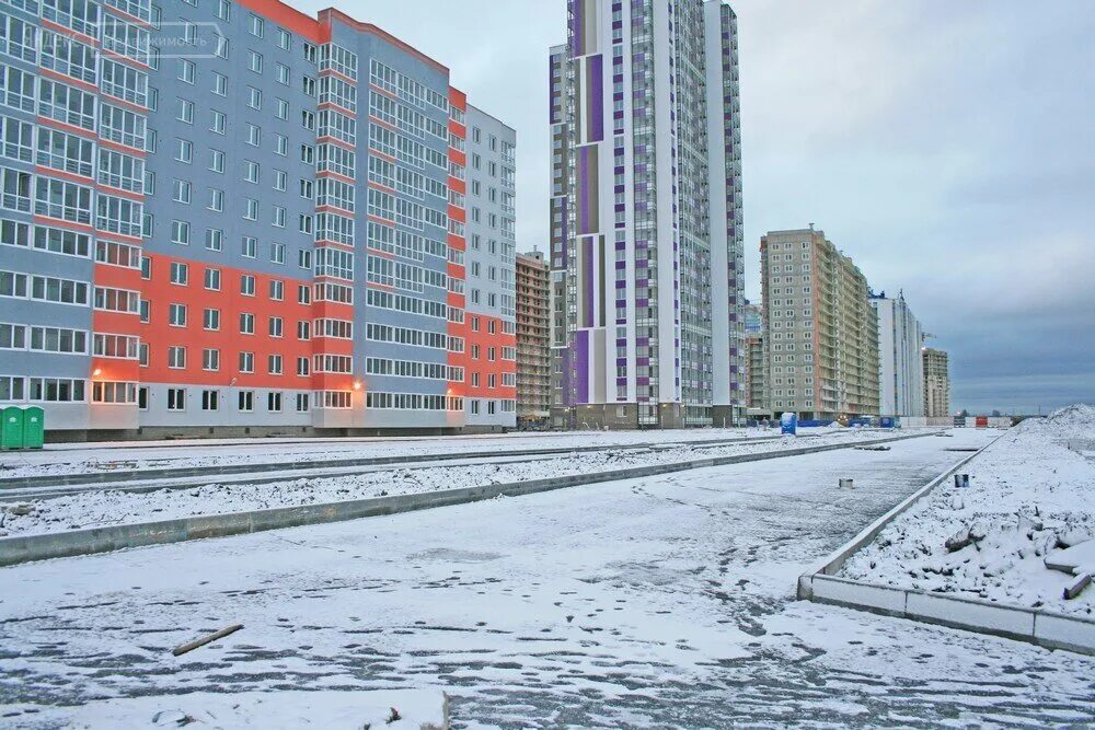 проспект строителей 4 кудрово. жк капитал в кудрово. проспект строителей 2 кудрово. жк капитал в кудрово. улица строителей 4 кудрово.